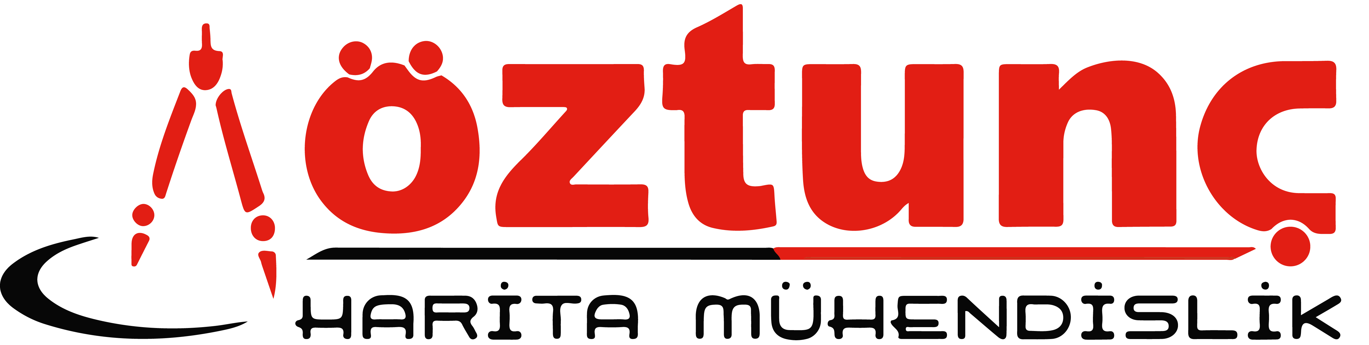 Öztunç Harita